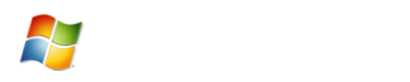 Catalogul de software pentru Windows 7