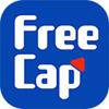 FreeCap pentru Windows 7