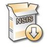NSIS pentru Windows 7