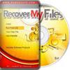 Recover My Files pentru Windows 7