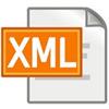 XML Viewer pentru Windows 7