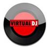 Virtual DJ pentru Windows 7