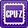CPU-Z pentru Windows 7