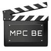MPC-BE pentru Windows 7