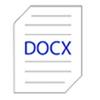 DocX Viewer pentru Windows 7