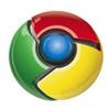 Google Chrome Offline Installer pentru Windows 7