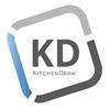 KitchenDraw pentru Windows 7