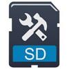 SDFormatter pentru Windows 7