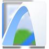 ArchiCAD pentru Windows 7