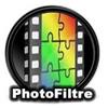 PhotoFiltre pentru Windows 7
