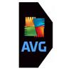 AVG PC Tuneup pentru Windows 7