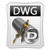 DWG TrueView pentru Windows 7