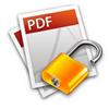 PDF Unlocker pentru Windows 7