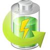 Battery Optimizer pentru Windows 7