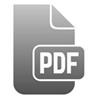 PDF Combine pentru Windows 7