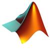 MATLAB pentru Windows 7