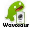 Wavosaur pentru Windows 7