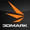 3DMark pentru Windows 7