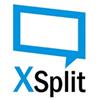 XSplit Broadcaster pentru Windows 7