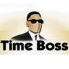 Time Boss pentru Windows 7