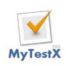 MyTestXPro pentru Windows 7