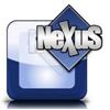 Winstep Nexus pentru Windows 7