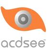 ACDSee Pro pentru Windows 7