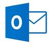 Microsoft Outlook pentru Windows 7