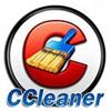 CCleaner pentru Windows 7