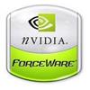 NVIDIA ForceWare pentru Windows 7