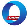 Opera Turbo pentru Windows 7