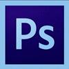 Adobe Photoshop CC pentru Windows 7