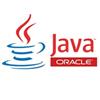 Java Runtime Environment pentru Windows 7