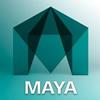 Autodesk Maya pentru Windows 7