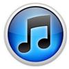 iTunes pentru Windows 7