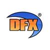 DFX Audio Enhancer pentru Windows 7