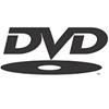 DVD Maker pentru Windows 7