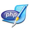 PHP Expert Editor pentru Windows 7