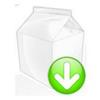 MilkShape 3D pentru Windows 7