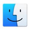OS X Flat IconPack Installer pentru Windows 7