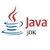 Java SE Development Kit pentru Windows 7