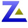 ZoneAlarm pentru Windows 7