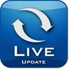 MSI Live Update pentru Windows 7