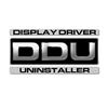 Display Driver Uninstaller pentru Windows 7