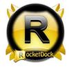 RocketDock pentru Windows 7