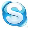 Skype Voice Changer pentru Windows 7