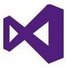 Microsoft Visual Basic pentru Windows 7