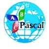 Pascal ABC pentru Windows 7