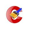 CCleaner Professional Plus pentru Windows 7