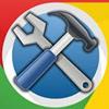 Chrome Cleanup Tool pentru Windows 7